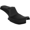 Drag Specialties Seats - Predator III 2-Up Seat - Vinyl - Smooth - Chieftain '25/Challenger '20-'25