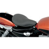 Drag Specialties Seats - Solo Seat Spring Mount - XL '04-'22