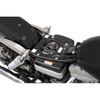 Drag Specialties Seats - Solo Seat Spring Mount - FXD '96-'17