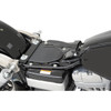 Drag Specialties Seats - Solo Seat Spring Mount - FXD '96-'17