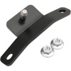 Drag Specialties Seats - EZ Mount Seat Bracket