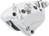 Caliper - Front Left - Chrome