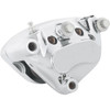 Drag Specialties - Caliper - Front Left - Chrome
