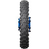 Michelin #36489 - Tire - StarCross 5 Soft - Rear - 90/100-16 - 51M