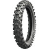 Michelin #36489 - Tire - StarCross 5 Soft - Rear - 90/100-16 - 51M