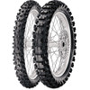 Pirelli #2588800 - Tire - Scorpion™ MXeXTRA-X - Rear - 110/90-19 - 62M