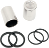 Front Caliper Rebuild Kit - XL
