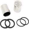 Drag Specialties - Front Caliper Rebuild Kit - XL