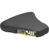 Wild ASS #SPORT-AIRGEL - Cushion - Air Seat - Air Gel - Sport - Black