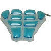 Wild ASS #SPORT-AIRGEL - Cushion - Air Seat - Air Gel - Sport - Black