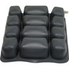 Wild ASS #PILLION-CLASSIC - Cushion - Air Seat - Classic - Pillion - Black