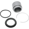 Drag Specialties - Rear Caliper Rebuild Kit