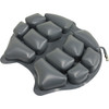 Wild ASS #SADDLE-CLASSIC - Cushion - Air Seat - Classic - Saddle - Black