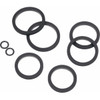 Performance Machine (PM) #0051-3901 - Caliper Rebuild Kit - 6 Piston