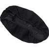 Drag Specialties Seats - Solo Seat Rain Cover