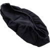 Drag Specialties Seats - Predator/Spoon Rain Cover