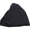 Drag Specialties Seats - Predator/Spoon Rain Cover
