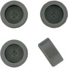 GMA Engineering BY BDL #GMA PA4 - Replacement Pistons - "F/M" Caliper