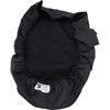 Drag Specialties Seats - Low Profile Touring Rain Cover
