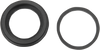 Front Caliper Seal Kit