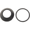 Cycle PRO LLC #19131M - Front Caliper Seal Kit