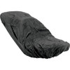 Saddlemen #R953S - Touring Seat Rain Cover - without Driver Backrest