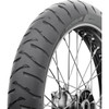 Michelin #24155 - Tire - Anakee III - Front - 90/90-21 - 54V