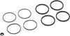 Caliper Seal Kit - FLT