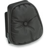 Drag Specialties Seats - Tapered Backrest Pad - Pillow