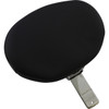 Drag Specialties Seats - EZ Glide II™ Convertible Backrest - Solar Reflective - with Pouch and Rain Cover