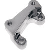 RC Components #HD12378C - Caliper Mount - Chrome