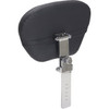 Mustang #89023 - Driver Backrest - Standard - FXBR '23-'25