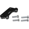 Arlen Ness #02-976 - Caliper Mount - Left - 14"