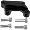 Arlen Ness #02-977 - Caliper Mount - Right - 14"