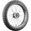 Michelin #49369 - Tire - Anakee Wild - Front - 120/70R19 - 60R