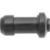 Drag Specialties - Caliper Bushing Boot
