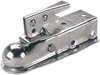 Coupler - 2" x 2"