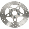 EBC #FSD007 - Brake Rotor - Solid