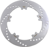 Brake Rotor - V-Rod