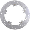 EBC #MD514RS - Brake Rotor - V-Rod