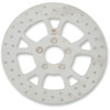 DP Brakes #DP1901R - Brake Rotor - Harley-Davidson - Rear