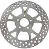 DP Brakes #DP1900F - Brake Rotor - Harley-Davidson - Front