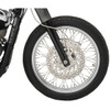DP Brakes #DP1900F - Brake Rotor - Harley-Davidson - Front