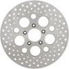 Drag Specialties - Front Rotor - 11.5"