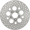 Drag Specialties - Rear Rotor - 11.5"