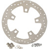 Drag Specialties - Front Rotor - 11.8"