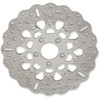 EBC #FSD027C - Brake Rotor - Polished Carrier