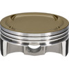 JE Pistons #391730 - Piston Kit - 4.320" - 11.25:1 CR - 114"/117" M8