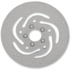 Drag Specialties - Rotor - 11-1/2" - Rear