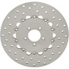 Drag Specialties - Front Rotor - 11.8"